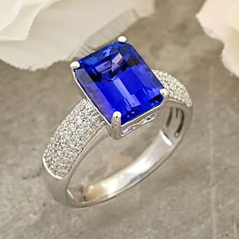 https://tjcuk.sirv.com/Products/79/3/7937610/Appraised-and-Certified-4-7-Ct-Tanzanite-Diamond-Solitaire-Ring-in-950_7937610_1.jpg?w=342&h=342
