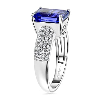 https://tjcuk.sirv.com/Products/79/3/7937610/Appraised-and-Certified-4-7-Ct-Tanzanite-Diamond-Solitaire-Ring-in-950_7937610_3.jpg?w=342&h=342