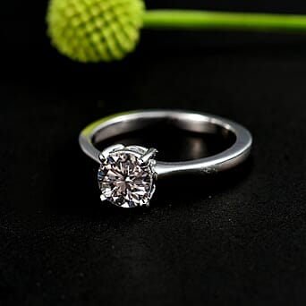 https://tjcuk.sirv.com/Products/79/3/7938128/Luxuriant-Diamond-1-Ct-Lab-Grown-Diamond-Solitaire-Ring-in-9K-White-Go_7938128_2.jpg?w=342&h=342