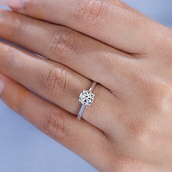 https://tjcuk.sirv.com/Products/79/3/7938128/Luxuriant-Diamond-1-Ct-Lab-Grown-Diamond-Solitaire-Ring-in-9K-White-Go_7938128_3.jpg?w=342&h=342