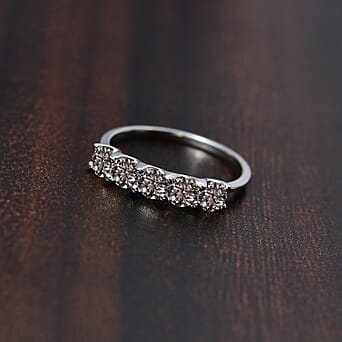 https://tjcuk.sirv.com/Products/79/3/7938146/Luxuriant-Diamond-1-Ct-Lab-Grown-Diamond-Band-Ring-in-9K-White-Gold-SG_7938146_2.jpg?w=342&h=342