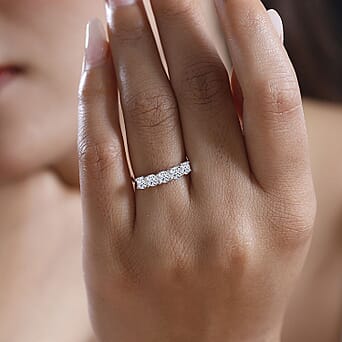 https://tjcuk.sirv.com/Products/79/3/7938146/Luxuriant-Diamond-1-Ct-Lab-Grown-Diamond-Band-Ring-in-9K-White-Gold-SG_7938146_3.jpg?w=342&h=342