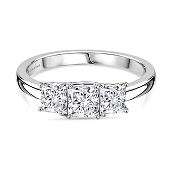 https://tjcuk.sirv.com/Products/79/3/7938180/Luxuriant-Diamond-1-15-Ct-Lab-Grown-Diamond-Trilogy-Ring-in-950-Platin_7938180.jpg?w=342&h=342
