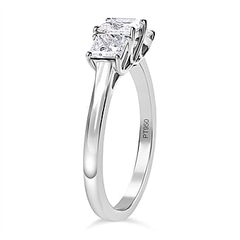 https://tjcuk.sirv.com/Products/79/3/7938180/Luxuriant-Diamond-1-15-Ct-Lab-Grown-Diamond-Trilogy-Ring-in-950-Platin_7938180_3.jpg?w=342&h=342