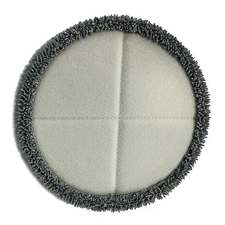 Set of 4 Spin Mop Replacement Heads