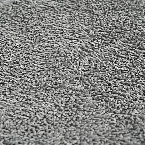 Set of 4 Spin Mop Replacement Heads