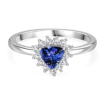 https://tjcuk.sirv.com/Products/79/3/7938836/Tanzanite-White-Zircon-Main-Stone-With-Side-Stone-Ring-in-rhodium-Ster_7938836.jpg?w=342&h=342