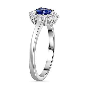https://tjcuk.sirv.com/Products/79/3/7938836/Tanzanite-White-Zircon-Main-Stone-With-Side-Stone-Ring-in-rhodium-Ster_7938836_3.jpg?w=342&h=342