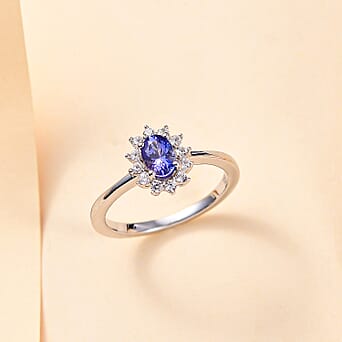 https://tjcuk.sirv.com/Products/79/3/7938844/Tanzanite-White-Zircon-Main-Stone-With-Side-Stone-Ring-in-rhodium-Ster_7938844_1.jpg?w=342&h=342