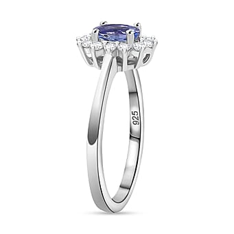 https://tjcuk.sirv.com/Products/79/3/7938849/Tanzanite-White-Zircon-Main-Stone-With-Side-Stone-Ring-in-rhodium-Ster_7938849_3.jpg?w=342&h=342