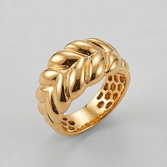 https://tjcuk.sirv.com/Products/79/3/7939214/Close-Out-9K-Yellow-Gold-Braided-Ring_7939214_3.jpg?w=342&h=342