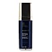 Doctor’s Formula Peptide Pro8 Age Reset Skincare Set with Mask, Eye Refresh, and Serum