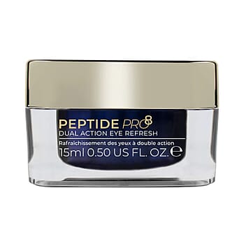 https://tjcuk.sirv.com/Products/79/3/7939308/Doctors-Formula-Peptide-Pro8-Dual-Action-Eye-Refresh-15ml_7939308.jpg?w=342&h=342