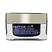 Doctor’s Formula Peptide Pro8 Age Reset Skincare Set with Mask, Eye Refresh, and Serum