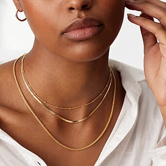 https://tjcuk.sirv.com/Products/79/3/7939312/JCK-Vegas-Find-9K-Yellow-Gold-Spiga-Necklace-Size-20_7939312_2.jpg?w=342&h=342