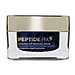 Doctor’s Formula Peptide Pro8 Age Reset Skincare Set with Mask, Eye Refresh, and Serum