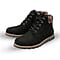 Lotus Sycamore Ankle Boots