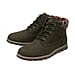 Lotus Sycamore Ankle Boots