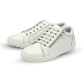 https://tjcuk.sirv.com/Products/79/3/7939444/Lotus-Leather-Pedrina-Women-s-Trainers_7939444.jpg?w=342&h=342