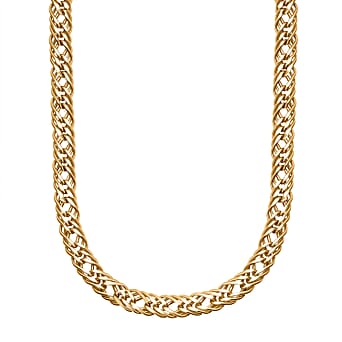 https://tjcuk.sirv.com/Products/79/3/7939451/JCK-Vegas-Megafind-9K-Yellow-Gold-Designer-Inspired-Triple-Curb-Neckla_7939451_3.jpg?w=342&h=342