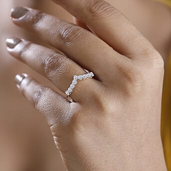 https://tjcuk.sirv.com/Products/79/3/7939497/Luxuriant-Diamond-0-5-Ct-Lab-Grown-Diamond-Wishbone-Ring-in-9K-Gold-SG_7939497_2.jpg?w=342&h=342