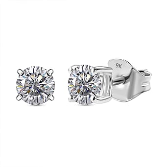 https://tjcuk.sirv.com/Products/79/3/7939509/Luxuriant-Diamond-1-Ct-Lab-Grown-Diamond-Solitaire-Stud-Earrings-in-9K_7939509.jpg?w=342&h=342