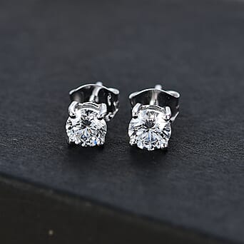 https://tjcuk.sirv.com/Products/79/3/7939509/Luxuriant-Diamond-1-Ct-Lab-Grown-Diamond-Solitaire-Stud-Earrings-in-9K_7939509_1.jpg?w=342&h=342