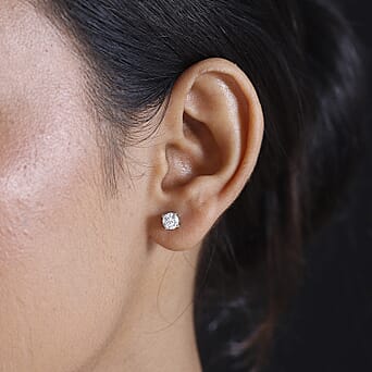 https://tjcuk.sirv.com/Products/79/3/7939509/Luxuriant-Diamond-1-Ct-Lab-Grown-Diamond-Solitaire-Stud-Earrings-in-9K_7939509_2.jpg?w=342&h=342