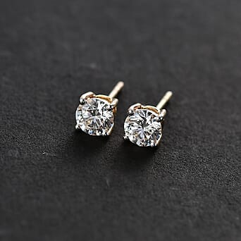 https://tjcuk.sirv.com/Products/79/3/7939525/Luxuriant-Diamond-1-Ct-Lab-Grown-Diamond-Solitaire-Earrings-in-9K-Gold_7939525_1.jpg?w=342&h=342
