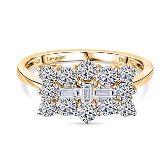 https://tjcuk.sirv.com/Products/79/3/7939654/Luxuriant-Diamond-1-Ct-Lab-Grown-Diamond-Boat-Ring-in-9K-Yellow-Gold-S_7939654.jpg?w=342&h=342