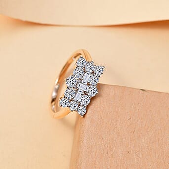 https://tjcuk.sirv.com/Products/79/3/7939656/Luxuriant-Diamond-1-Ct-Lab-Grown-Diamond-Boat-Ring-in-9K-Yellow-Gold-S_7939656_2.jpg?w=342&h=342