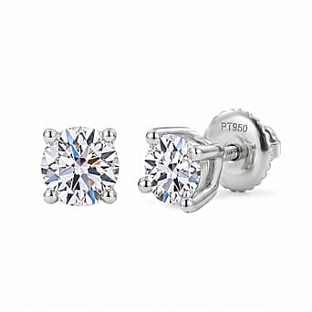 https://tjcuk.sirv.com/Products/79/3/7939660/7939660.jpg?w=342&h=342