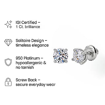 https://tjcuk.sirv.com/Products/79/3/7939660/7939660_4.jpg?w=342&h=342