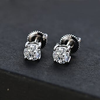 https://tjcuk.sirv.com/Products/79/3/7939660/LUXURIANT-1-04-Ct-Lab-Grown-Diamond-Solitaire-Stud-Earring-in-950-Plat_7939660_1.jpg?w=342&h=342