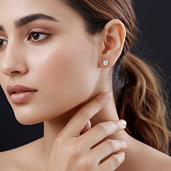 https://tjcuk.sirv.com/Products/79/3/7939660/LUXURIANT-1-04-Ct-Lab-Grown-Diamond-Solitaire-Stud-Earring-in-950-Plat_7939660_3.jpg?w=342&h=342