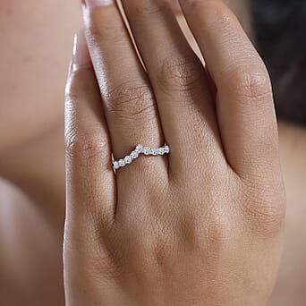 https://tjcuk.sirv.com/Products/79/3/7939675/Luxuriant-Diamond-0-5-Ct-Lab-Grown-Diamond-Wishbone-Ring-in-9K-White-G_7939675_2.jpg?w=342&h=342