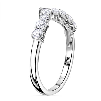 https://tjcuk.sirv.com/Products/79/3/7939675/Luxuriant-Diamond-0-5-Ct-Lab-Grown-Diamond-Wishbone-Ring-in-9K-White-G_7939675_3.jpg?w=342&h=342