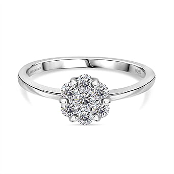 https://tjcuk.sirv.com/Products/79/4/7948580/LUXURIANT-0-5-Ct-Lab-Grown-Diamond-Pressure-Set-Ring-in-Rhodium-Overla_7948580.jpg?w=342&h=342