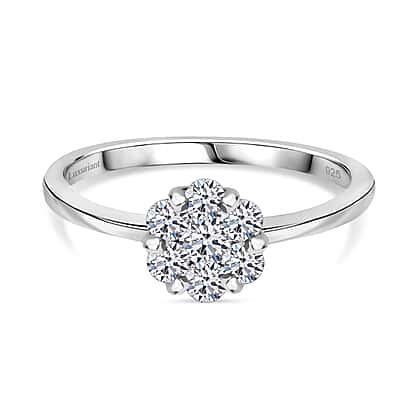 Luxuriant-Diamond-0-51-Ct-Lab-Grown-Diamond-Floral-Ring-in-925-Silver-_7948580.jpg