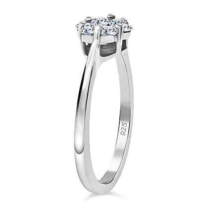 Luxuriant-Diamond-0-51-Ct-Lab-Grown-Diamond-Floral-Ring-in-925-Silver-_7948580_3.jpg