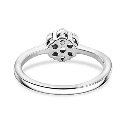 Luxuriant-Diamond-0-51-Ct-Lab-Grown-Diamond-Floral-Ring-in-925-Silver-_7948580_4.jpg