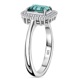 https://tjcuk.sirv.com/Products/79/4/7948678/Rhapsody-950-Platinum-AAAA-Lagoon-Tourmaline-White-Diamond-EF-VS2-Main_7948678_3.jpg?w=342&h=342