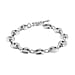 Mariner Bracelet with Bar Clasp (Size - 7.5)