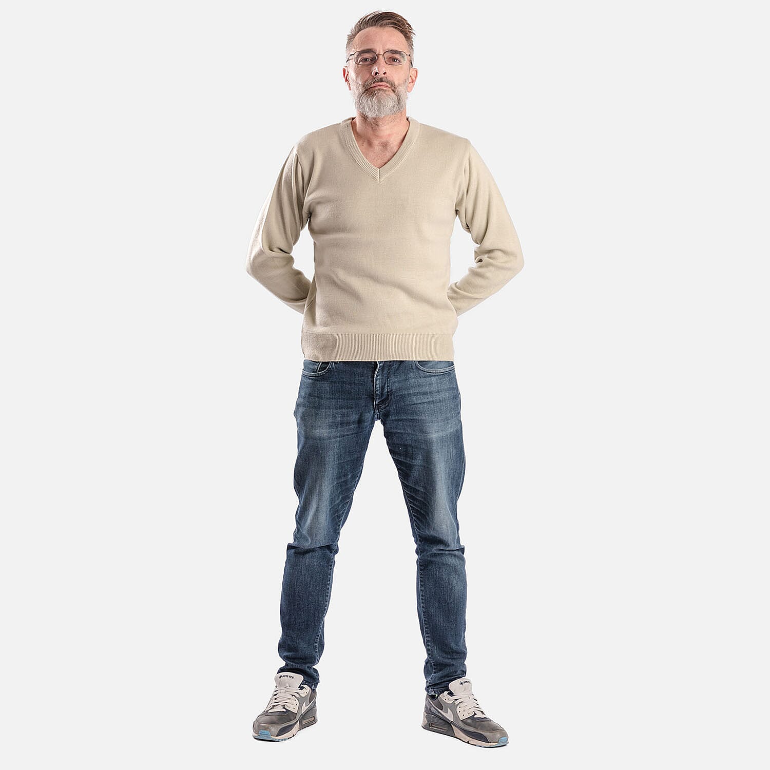 Brave-Soul-Knitted-Jumper