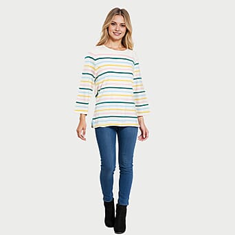 https://tjcuk.sirv.com/Products/79/4/7948807/La-Marey-Cotton-Knitted-Top-White_7948807.jpg?w=342&h=342