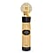 Nusuk Dubai Home Fragrance Ameer Al Oud Original 300ml- Golden