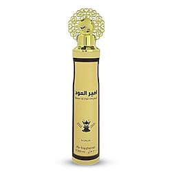 Nusuk Dubai Air Freshener Areej Al Musk (300ml)