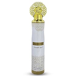 Nusuk Dubai Air Freshener Areej Al Musk (300ml)