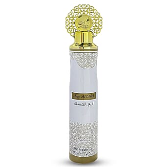 https://tjcuk.sirv.com/Products/79/4/7948828/Diffuser-Bronze_7948828.jpg?w=342&h=342