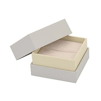https://tjcuk.sirv.com/Products/79/4/7949335/Patterned-Ring-Box-Size-6x6x4-cm-Gray-Gray_7949335_1.jpg?w=342&h=342